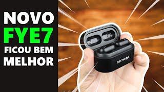 NEW BLITZWOLF FYE7 vs OLD vs SYLLABLE S101 [Which better?]