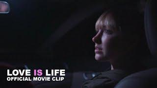 Love is Life (2022) - Creepy Car Ride (4/8) | OFFICIAL CLIPS