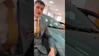 Фишки и Функции Chevrolet Lacetti  23 года #chevroletlacetti #lacetti #шевроле #лачетти #автообзор
