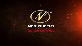 Welcome to NeoWheels' Youtube Channel