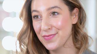 Wanderess Escape: Moonlit | Wander Beauty