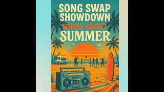 Top Summer Jams For Your Playlist