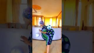New oromo music 4 killo #ethiopianmusic #shortvideo #africanmusic #africanmusic #dance