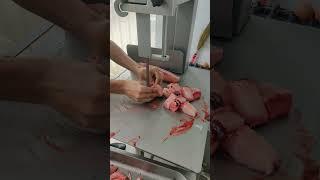 #fishcuttin #fishcooking #fishandmeat #fishcutting #food #fishcuting #fishpreparation #cuttingskills