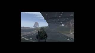 He Thought We Didn’t See Him… Big Mistake  | DayZ