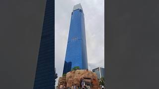 Twin Tower #kualalumpur #shorts #short #tiktok #reels #themylifebd #newvideo2024 #bangladesh