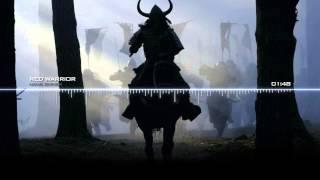 The Last Samurai Soundtrack - Red Warrior by Hans Zimmer