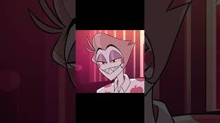 [Hazbin Hotel] Good Morning, My Star - Animation Process