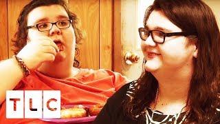 Chay Is One Step Closer To Her Gender Reassignment Surgery | My 600-lb Life: Where Are They Now