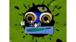 (REUPLOAD) Klasky Csupo in G Major 1 + G Major