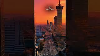  Discover Azerbaijan: From Ancient Cities to Natural Wonders!