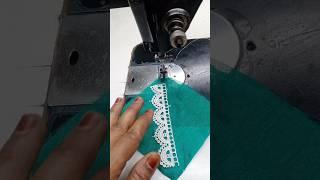 Sewing tips and tricks #shorst #viral #youtubeshorts #sohoj