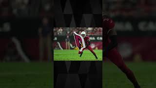 The Cardinals offseason continues to get worse! #shorts #cardinals #buddabaker