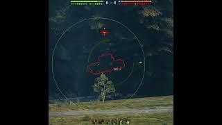 WOT Funny  - Shooting HE Shell in Murovanka || FV229 Contender #583