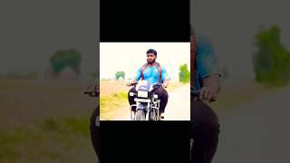 Supreme Song  ankit baiyanpuria  #new #trendingsong #viral #shorts #motivation #ankit #song