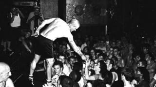 Cro-Mags - Seekers of the Truth