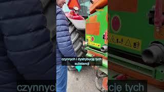 Dlaczego warto stosować Pictor Revy @BASF_Agro