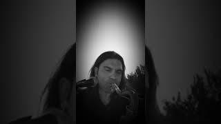 Serdar Tuksal The Doors “Light My Fire”