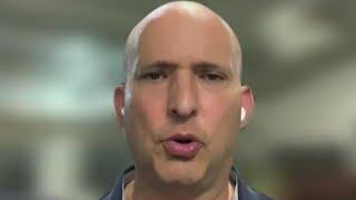 Israel isn't asking for much amid Iran conflict: Naftali Bennett | Elizabeth Vargas Reports
