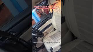 2020 Hyundai Amaze  For Sale |Golden Choice Car Bazar in Muzaffarpur|#carforsale #car #shorts