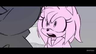 [SHADAMY WEEK 2025] DAY 1 - In the Rain