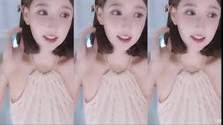 斗鱼-Minana呀