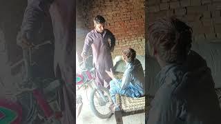 Entertainment video for fun with comedy moments || #timepass #viral