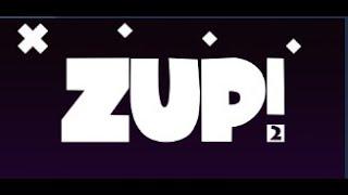 Zup! 2 [STEAM] - All Levels