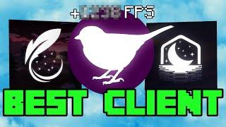 What Is The Best FPS Client?