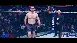 UFC VINE and BOXING vine +++ТРЕКИ