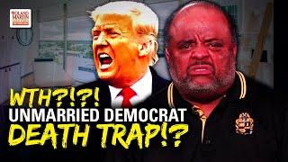 No Ring? Democrat? No Health Care. DISTURBING New VA Discrimination Rule EXPOSED