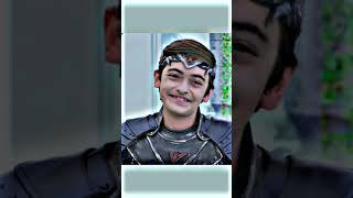 Jai veeru song #balveer #short #trending #devjoshi #vivaan #youtubeshorts #viral #shorts