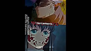 @JitoxZ vs @SSSavvy. | #debater #edit #animeedit #animeedits #editing