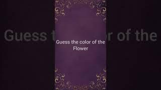 11:11 Intuition Test  | Universe Sign  #shorts