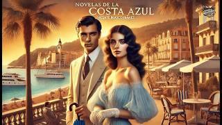 Novelas de la Costa Azul 