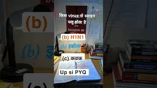 #education #biology #ssc l #students #ntpc_exam #neet #competitiveexams #study #pyq #qustions#school