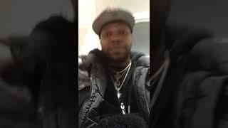 welcome to Jay$Tv  when we talk about real Street hip hop and R&B and none of that radio stuff