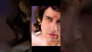 Karn Entry  #mahabharat #suryaputrakarn #krishna #shortsfeed #shorts
