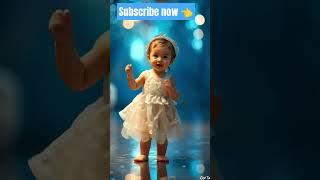 chalao Na naino Se#magic #magical #funny #ytshorts #comedy #shorts #short #shorts #shortvideo 