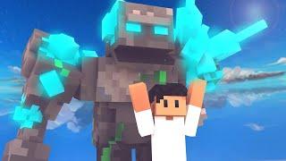 Creating a Custom Mob Part 2 | Minecraft