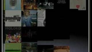 grid-view widget