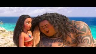 moana (canımsın muai)