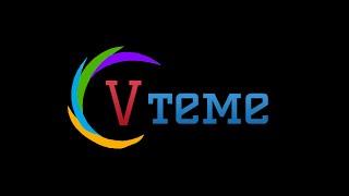 Vтеме - Мистер Сумы 2015