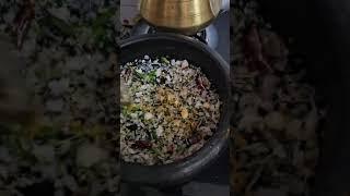 weight loss vanta. protein rich recipe. .#diet.#sruthiraagalu #strikers
