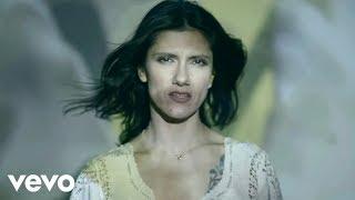 Elisa - Anche Fragile