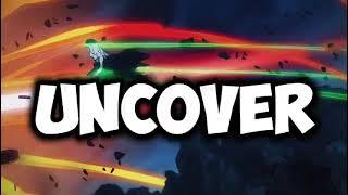 Welcome to Otaku Haven #anime #otakulife #onepiece #onepiecebountyrush #onepiecetiktok