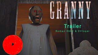 Granny Trailer