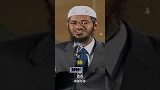 What are the Halaal means of Entertainment? #shorts #debate #drzakirnaik #entertainment
