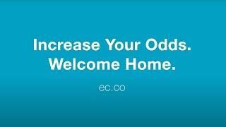 Welcome Home Entrepreneurs