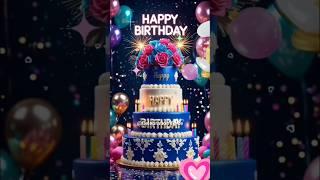 Happy Birthday song |Happy Birthday To You song Remix dj #Birthday #happybirthday #video